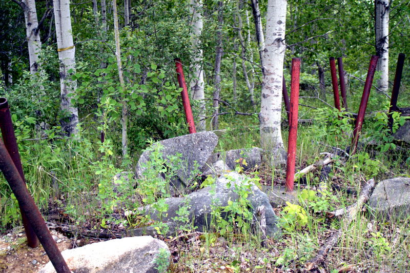 55-Hi Drive-In Theatre - Oct 9 2023 (newer photo)